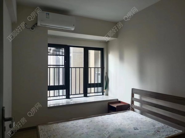 微信图片_20240121143956