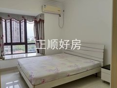 微信图片_20230925090717