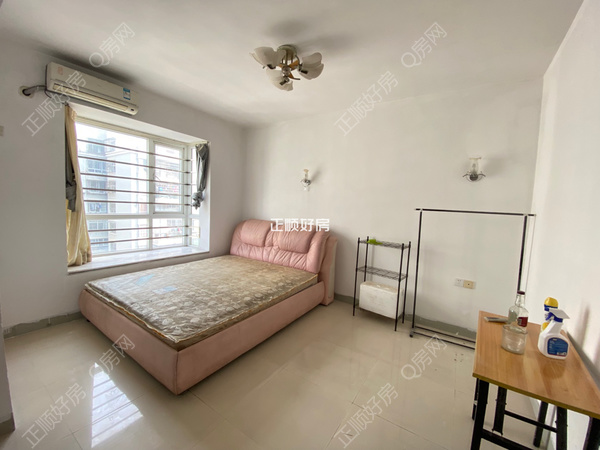 tmpimage.jpgtmpimage