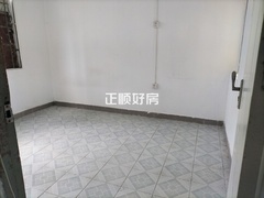 tmpimage.jpgtmpimage