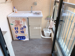 tmpimage.jpgtmpimage