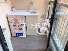 tmpimage.jpgtmpimage