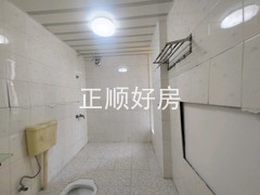 tmpimage