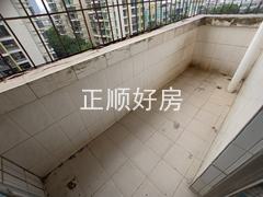 微信图片_202501081718342
