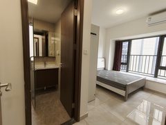 微信图片_20260212163531_61_28