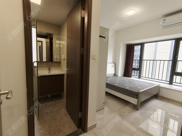 微信图片_20260212163531_61_28