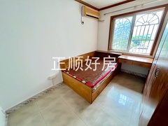儿童房
