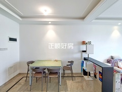 餐厅
