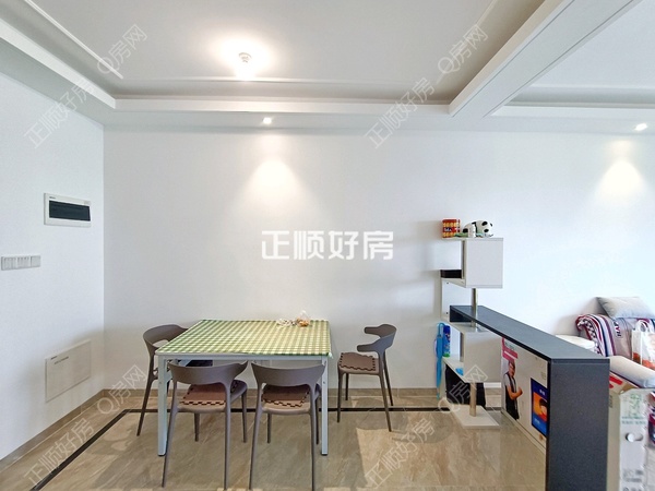 餐厅