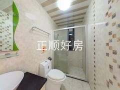 微信图片_202405112015061