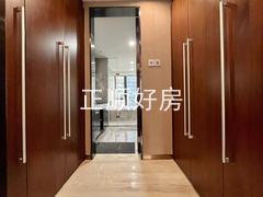 衣帽间