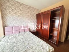 微信图片_20250916112946