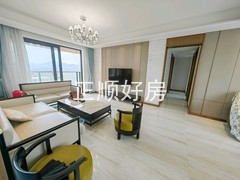 客厅