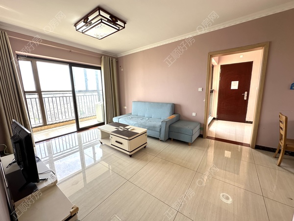 VR看房