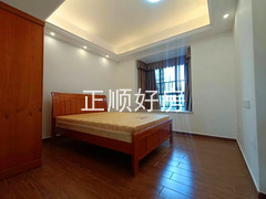微信图片_20230727165006