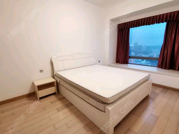 tmpimage