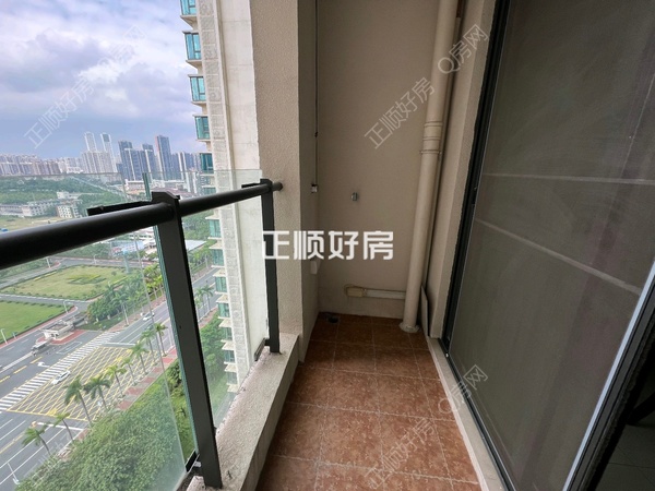 tmpimage.jpgtmpimage