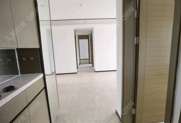 tmpimage
