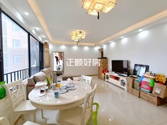 house_img