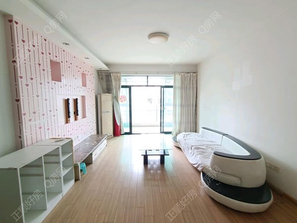 tmpimage