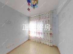 70054e6d-d638-43e1-99a9-812e82fe2ce520230817181237
