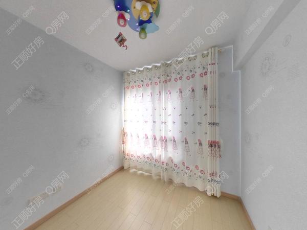 70054e6d-d638-43e1-99a9-812e82fe2ce520230817181237