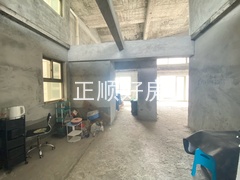 厨房