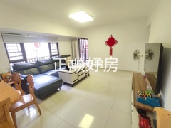 tmpimage.jpgtmpimage