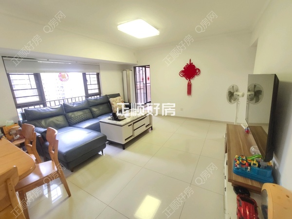 tmpimage.jpgtmpimage