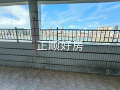 tmpimage