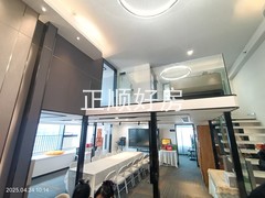 tmpimage