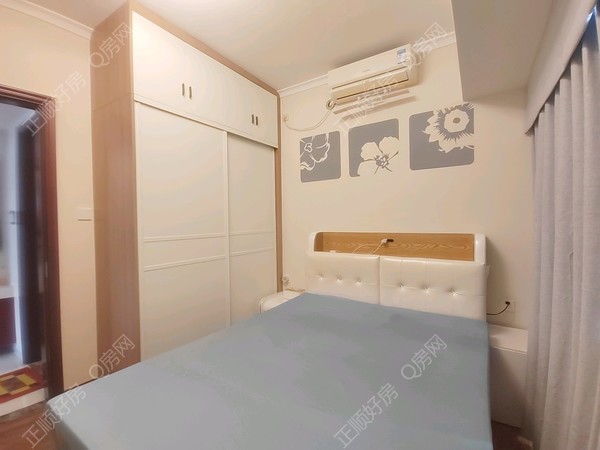 tmpimage