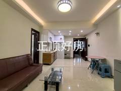 微信图片_20250731161340