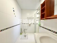 微信图片_20250817172611_151