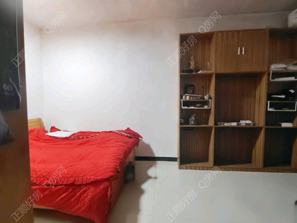 tmpimage