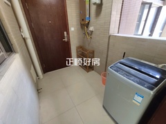 tmpimage.jpgtmpimage