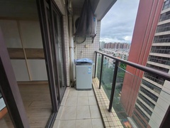 微信图片_20230913092657