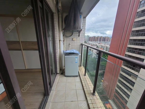 微信图片_20230913092657