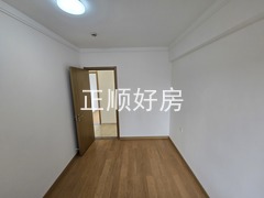 20241119_105822