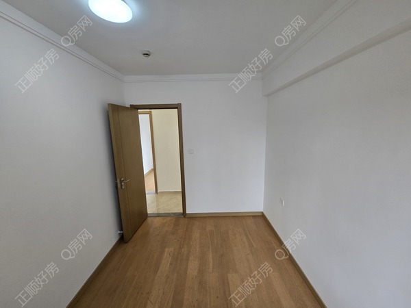 20241119_105822
