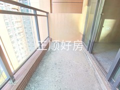 tmpimage