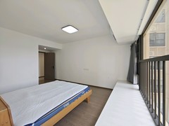 tmpimage