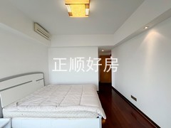 主卧