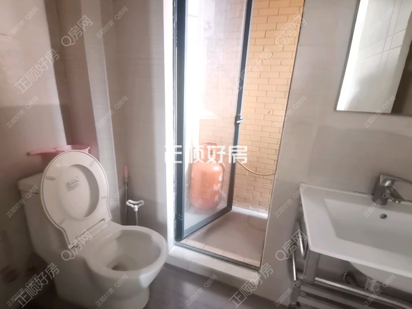 客厅1299953