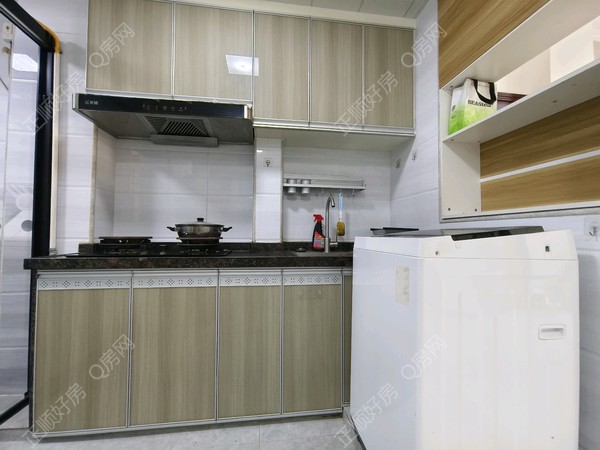 tmpimage