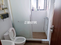 tmpimage.jpgtmpimage