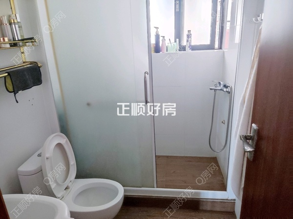 tmpimage.jpgtmpimage