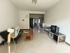 house_img