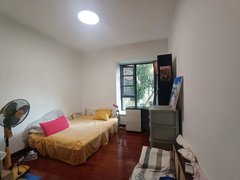 微信图片_20230808180849