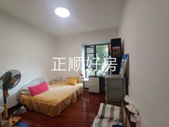 微信图片_20230808180849